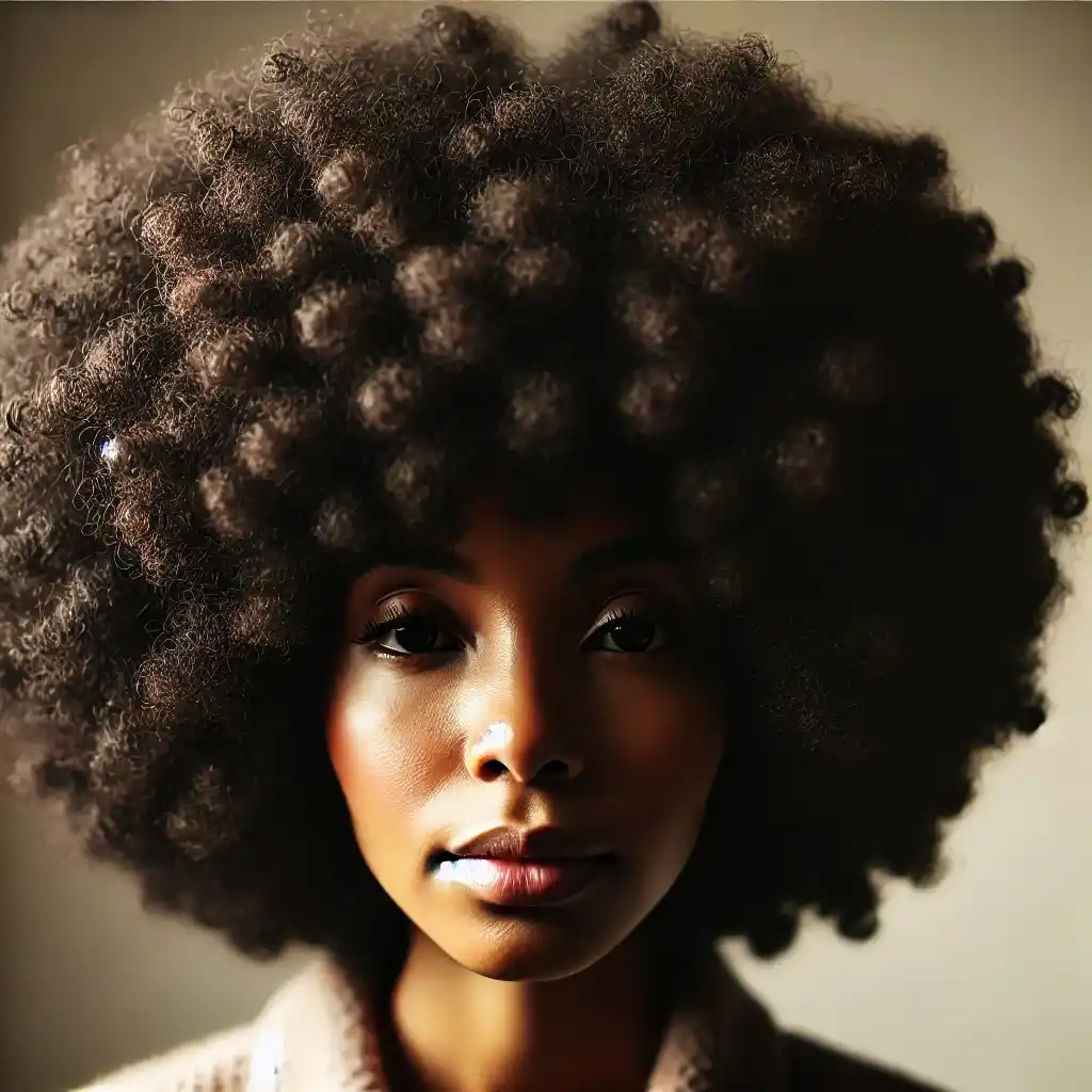 Afro