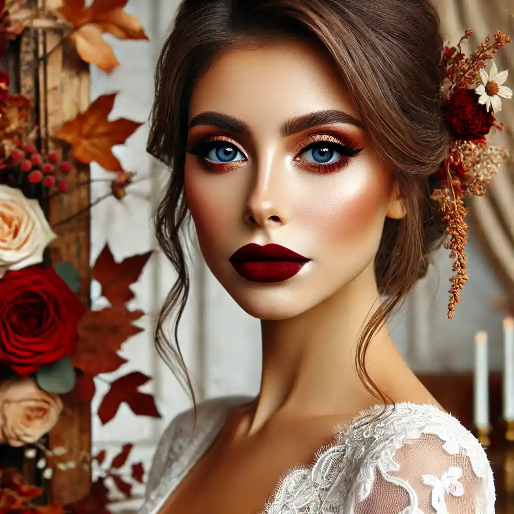 Autumn Elegance