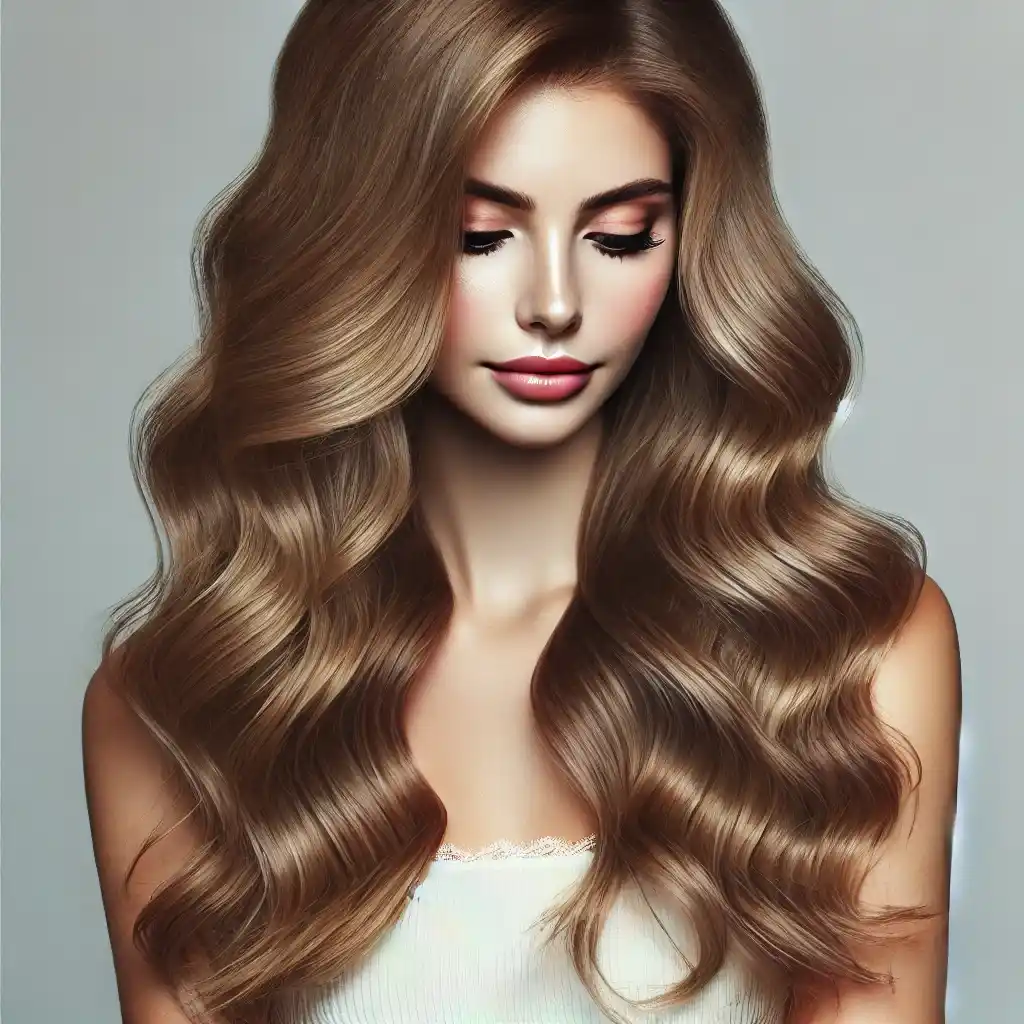 Long Layers with Soft Waves