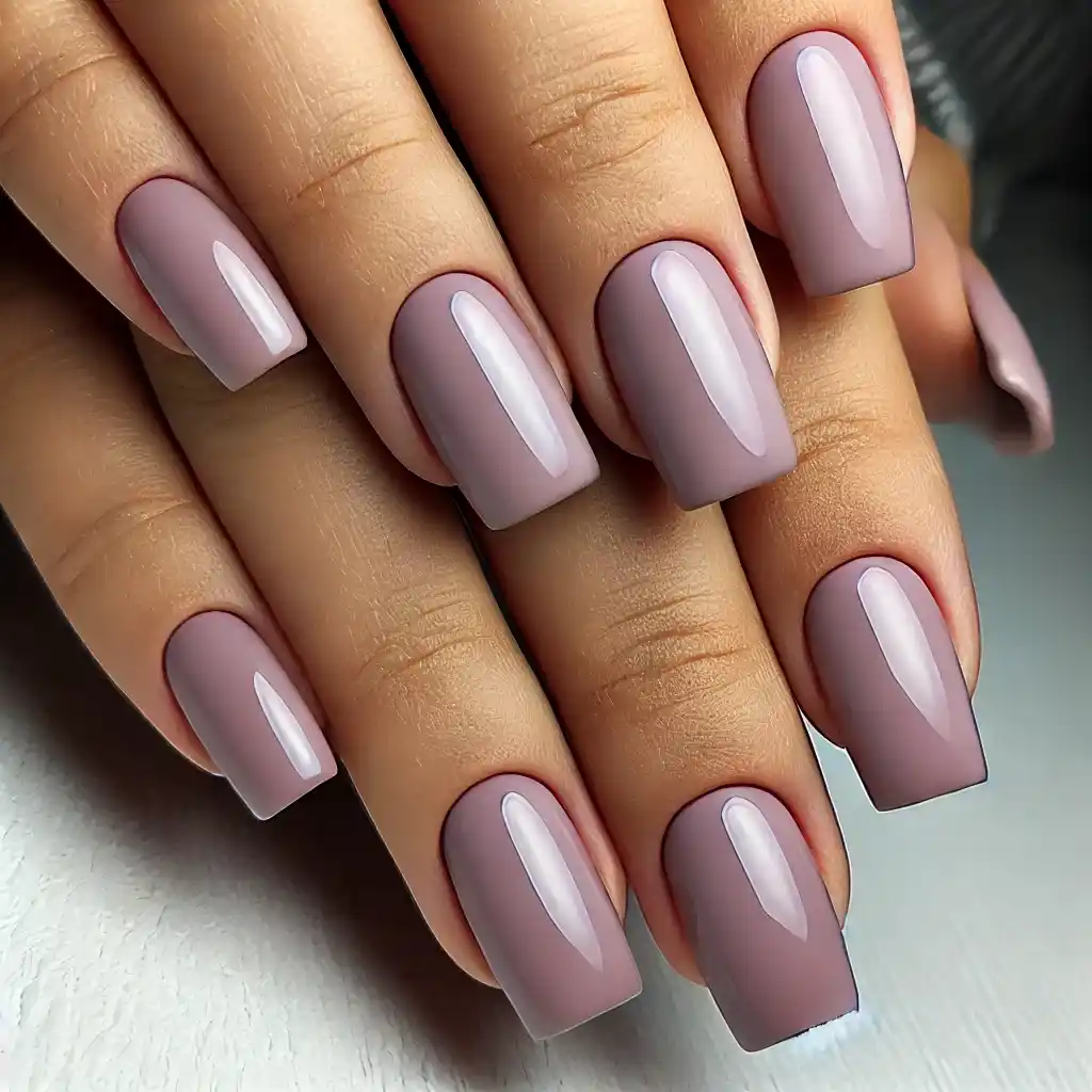 Mauve