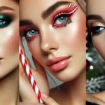 20 Stunning Holiday Makeup Looks to Slay Every Celebration