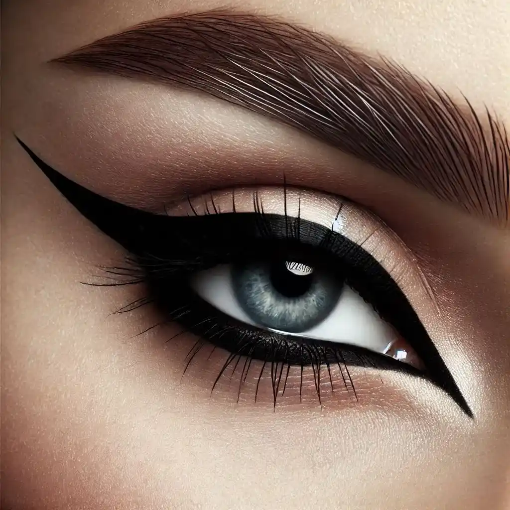 Siren Eyeliner