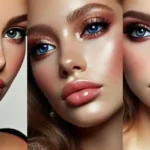 Stunning January Birthday Makeup Looks to Own the Spotlight