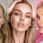 Soft, Bold, and Beautiful: Must-Try Pink Makeup Looks