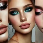 Simple Yet Stunning Prom Makeup Trends for a Picture-Perfect Night